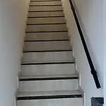 Apartamento Arraial Do Cabo