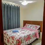 Apartamento Arraial Do Cabo