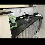 Apartamento Arraial Do Cabo