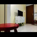Apartamento Arraial Do Cabo