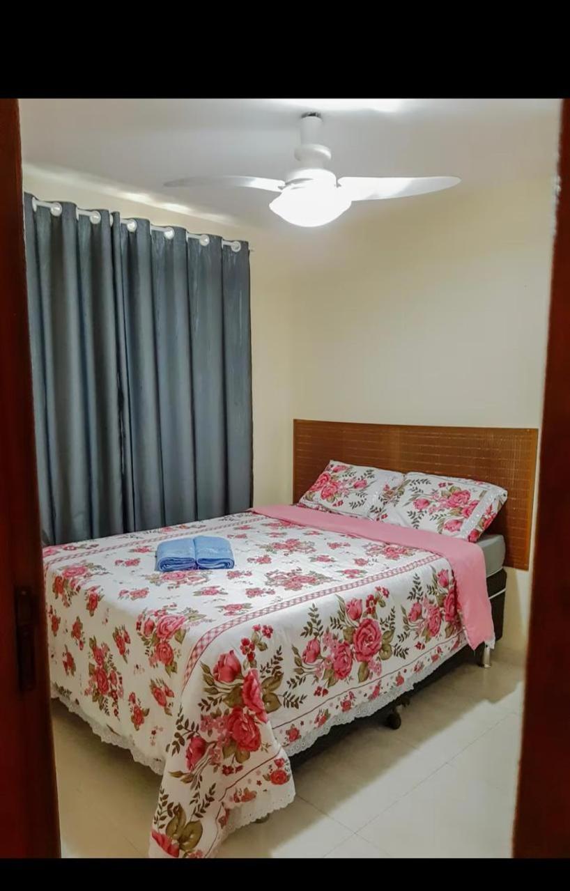 Apartamento Apartamento Arraial Do Cabo