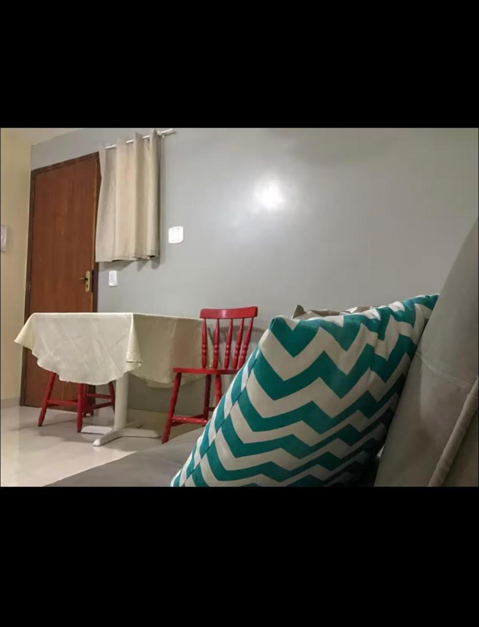 Apartamento Arraial Do Cabo Apartamento
