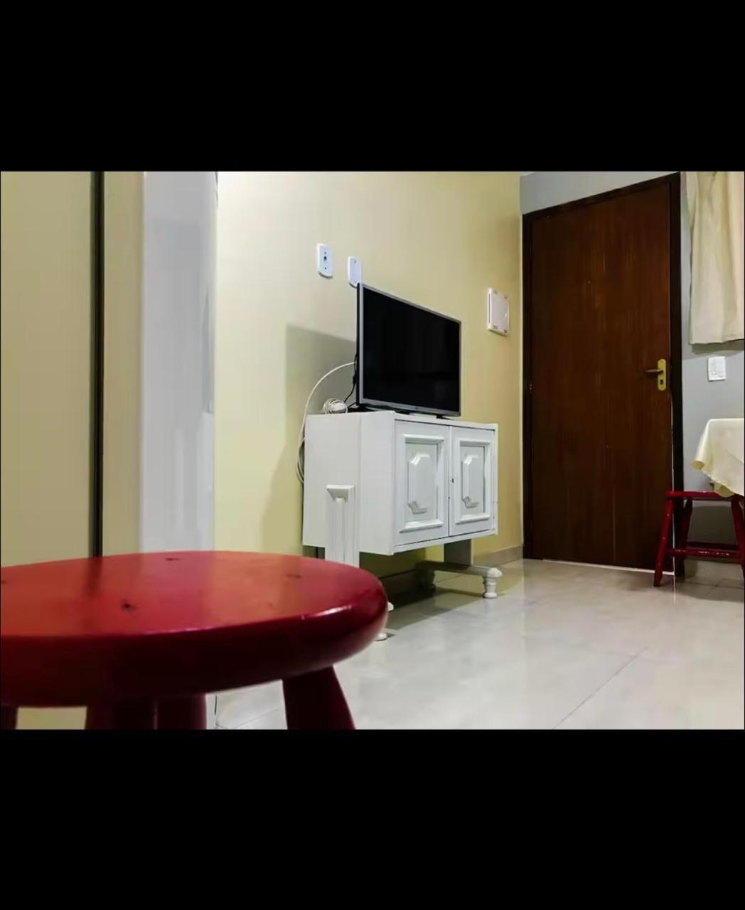 Apartamento Apartamento Arraial Do Cabo *